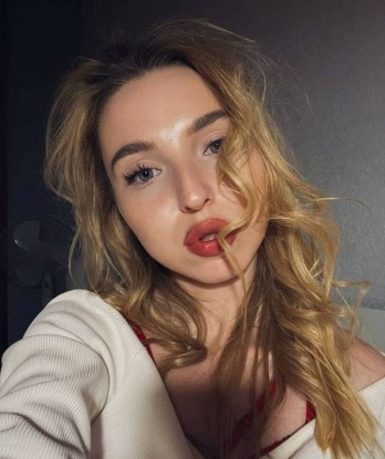 Анкета проститутки Алла - Фото 1, Ставд-Дурт, 22 года, №1445