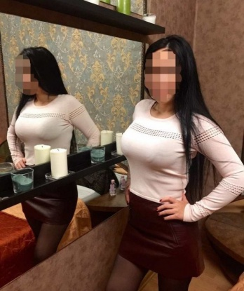 Анкета проститутки Софа - Фото 1, Ставд-Дурт, 22 года, №14706
