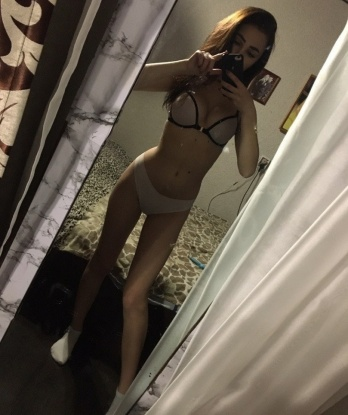 Анкета проститутки Марина - Фото 1, Ставд-Дурт, 19 лет, №14931